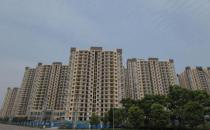 渭南公租房買賣政策和申請條件是什么？