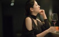 經期前抑郁怎么辦 該如何預防