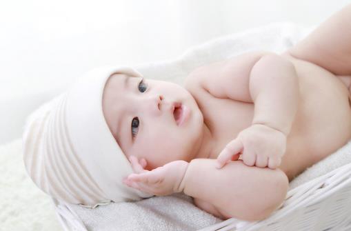 寶寶便秘要怎么辦 如何預防