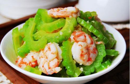 司機(jī)上火調(diào)理需分清虛實