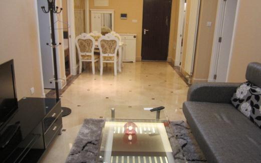 南寧公租房買賣政策-南寧公租房怎么申請?