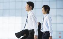 緩解白領胃痛的三大偏方