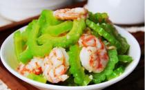 司機上火調(diào)理需分清虛實