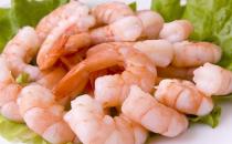 冬季調理宮寒的五種食物