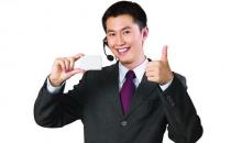 上班族要如何預防亞健康