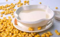 上班族早餐吃什么好？營養早餐食譜推薦