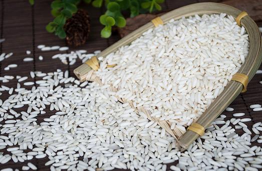 冬季脾虛忌吃寒涼食物 7款食物補脾虛