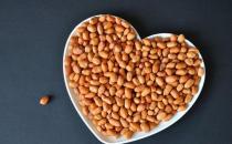 “電腦族”防脫發全攻略