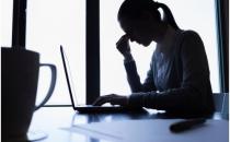 “過勞模”如何擺脫壓力成癮