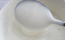 酸奶越濃稠越好？教你選擇適合自己的酸奶