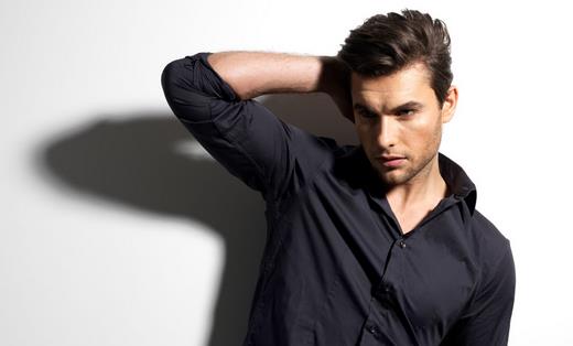 經(jīng)常遺精屬病態(tài)