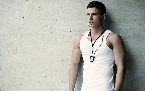 手淫過(guò)度是否會(huì)造成早泄?