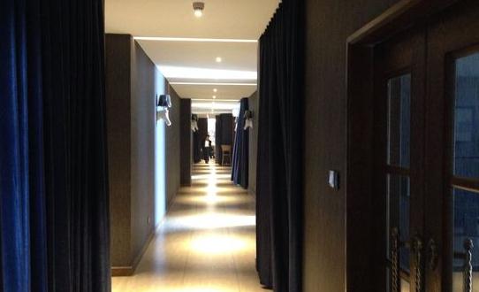 白山公租房如何管理？白山公租房如何申請？