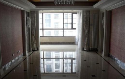 朝陽(yáng)公租房的申請(qǐng)條件-朝陽(yáng)公租房買賣政策