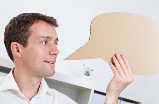 男性腎虛吃什么補(bǔ)腎食物好?