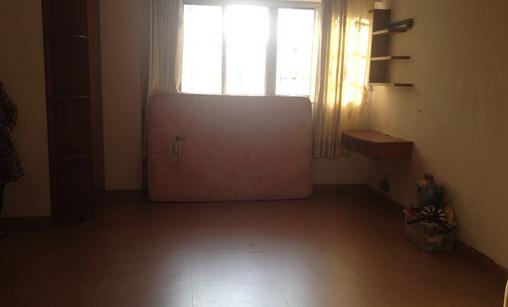 天門公租房怎么申請？天門公租房怎么管理？