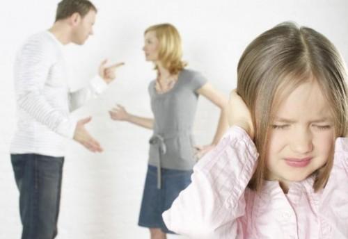 寶寶也有不可觸碰的七大雷區