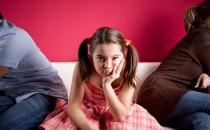 逆反期的孩子應如何教育