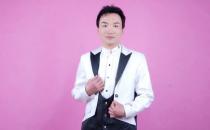 秋冬季是前列腺疾病高發期 如何保養前列腺