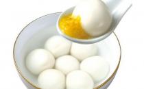 老人滋補吃什么好？四款養氣血藥膳推薦