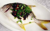 熬夜后吃什么好？調養身體的食物與藥膳推薦