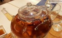 手腳冰涼吃什么好？5款暖身御寒湯水推薦