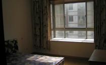 內蒙古錫林郭勒盟公租房申請條件和買賣政策