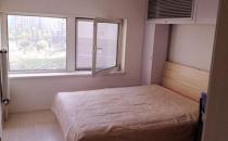 興安盟公租房怎么申請？興安盟公租房怎么管理？