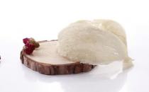 燕窩這樣子吃營養更高