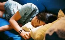 想自駕游卻暈車怎么辦？ 6個妙招助你擺脫暈車煩惱