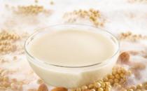 豆漿有什么禁忌？5類人不要喝豆漿