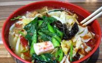 警惕：常吃麻辣燙小心引發癌變