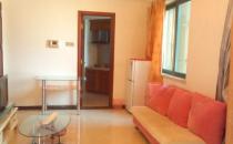 海門公租房買賣政策-海門公租房管理辦法