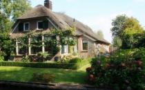 吉安公租房怎么申請？吉安公租房怎么管理？