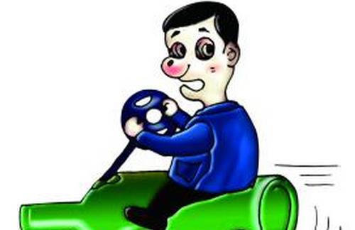 珍惜生命杜絕酒駕 喝酒后多久才能開車?