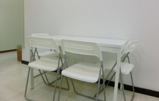 萍鄉(xiāng)公租房如何管理？萍鄉(xiāng)公租房如何申請？