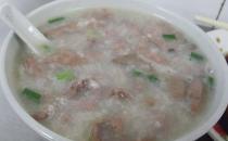 冬季氣血不足吃什么？8款養生粥推薦