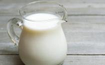 老人易骨質疏松 健骨食物吃起來