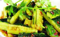 初秋養(yǎng)生五大涼拌菜幫你開(kāi)胃