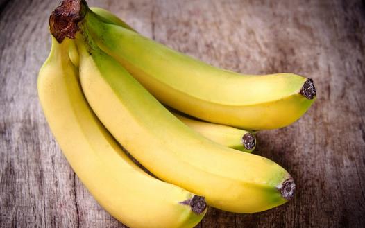 吃錯食物拉肚子怎么辦?9種止瀉食物推薦