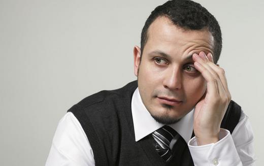 包皮過長的誤區及危害