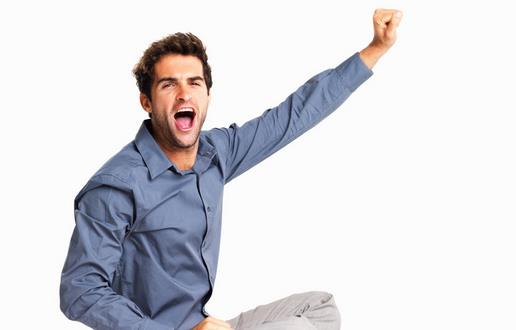 誘發(fā)男性性交障礙的3大因素