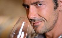 手淫其實(shí)也是有好處的