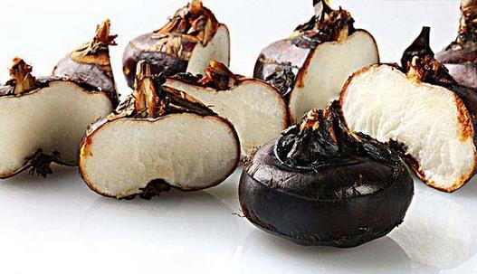 調理肝火旺盛吃什么好