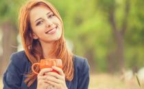 職場養生：中醫針灸治療肩周炎