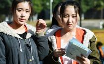 走出青春期的心理誤區