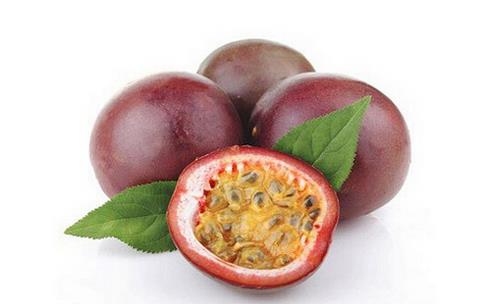 過(guò)敏體質(zhì)過(guò)冬飲食調(diào)節(jié)如何做?