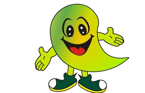 睡不好,可能是胃發(fā)出的求救信號