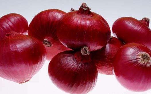 高血糖吃什么好?盤點(diǎn)15種有助降血糖的食物