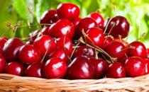 巧用蘋果片去除黑眼圈 教你幾種水果護膚法